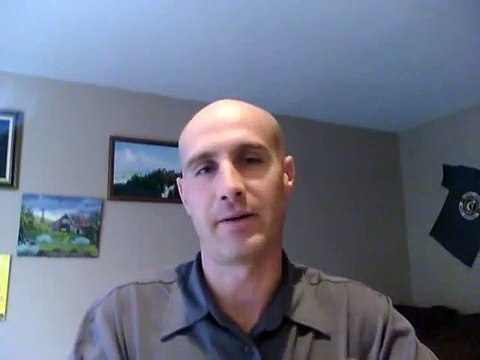 Hepatitis A Symptoms 10 Signs that Someone Could Have It!