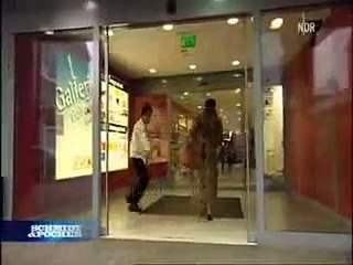 Лучший в мире иллюзионист