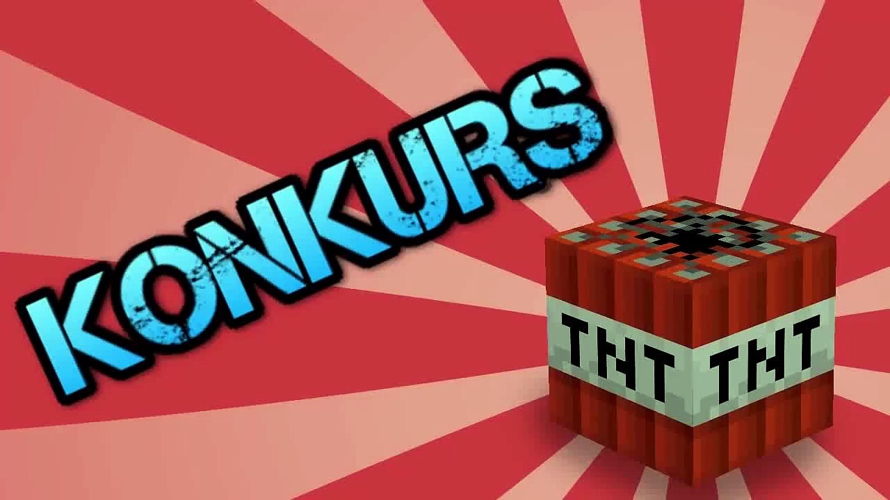 Майнкрафт ферма