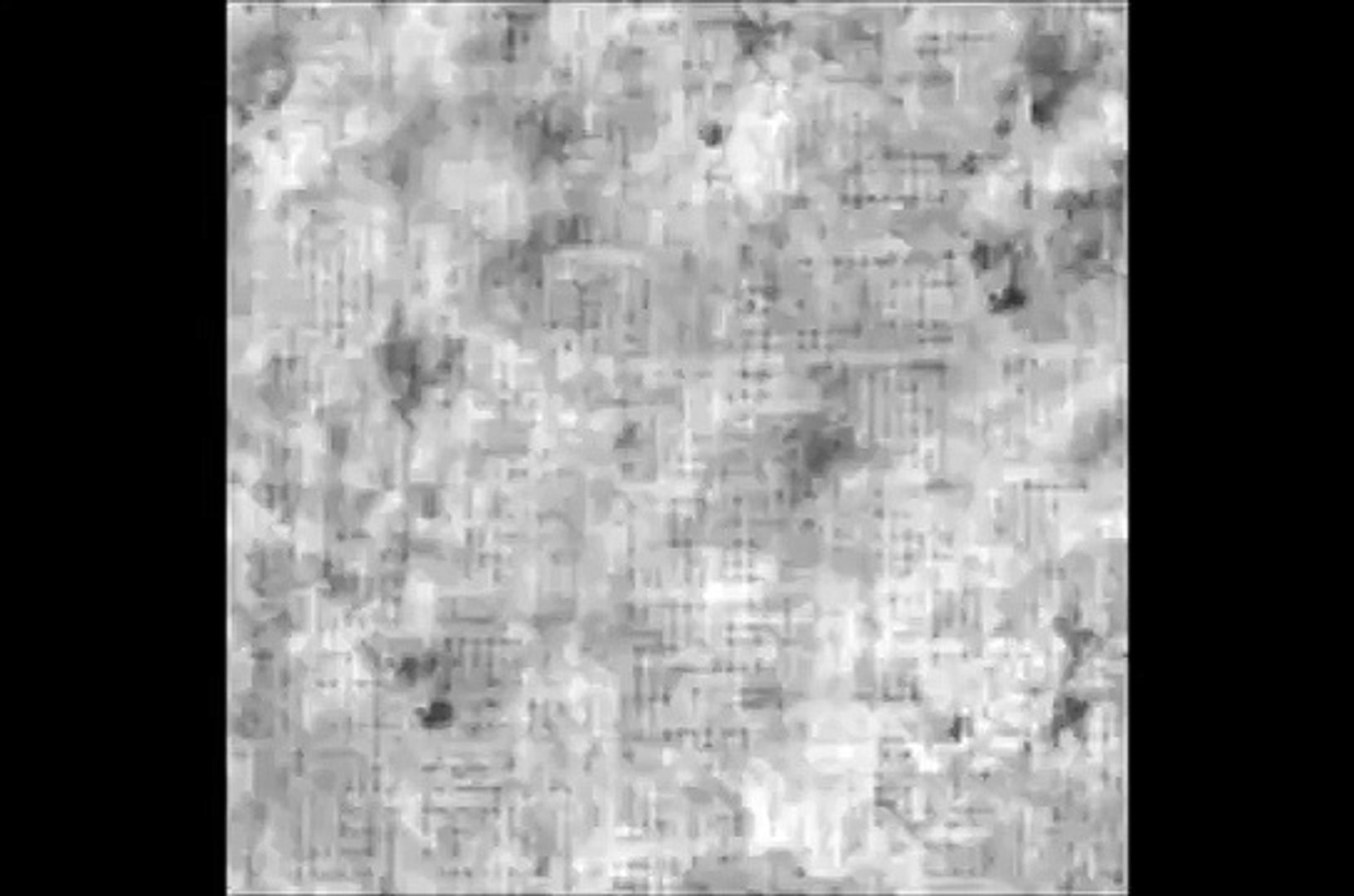 ⁣Harry Potter & The Chamber of Secrets Game Textures - Detail