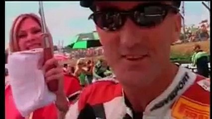 Yamaha Racing R6 - www.motoperpetuo.eu