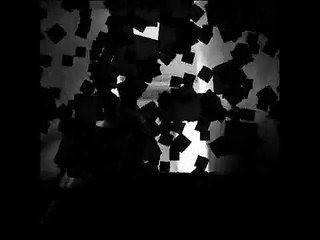 Folies Bergères Part 2