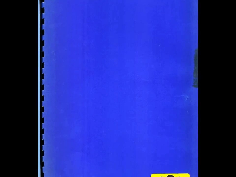 Pressemitteilung Porsche 1974