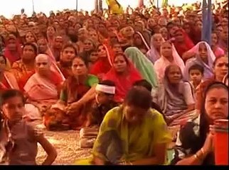 Ramesh Bhai Oza In Vasuki Mandir Part- 2