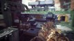 Skyfall - A Call Of Duty Advanced Warfare Minitage / Montage #SoaRRC (CoD AW Montage)
