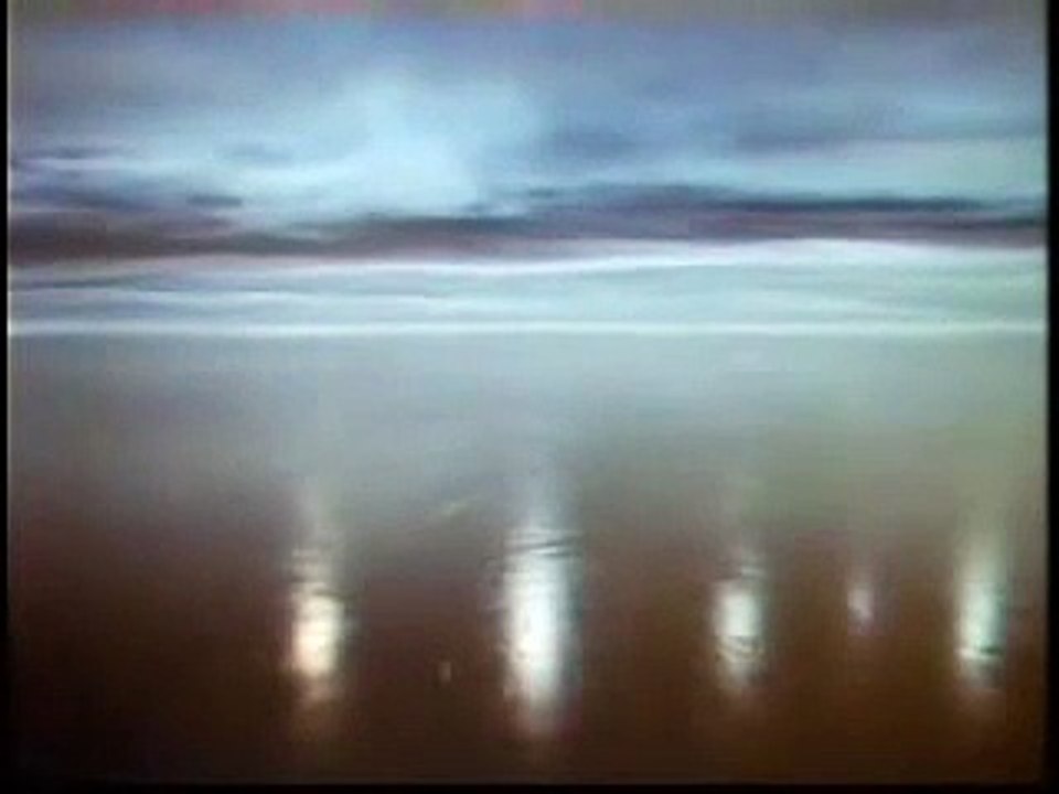 Torvill & Dean "Ice Works"