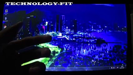 How To Update Samsung Galaxy Fit In Creeds Rom V3.1