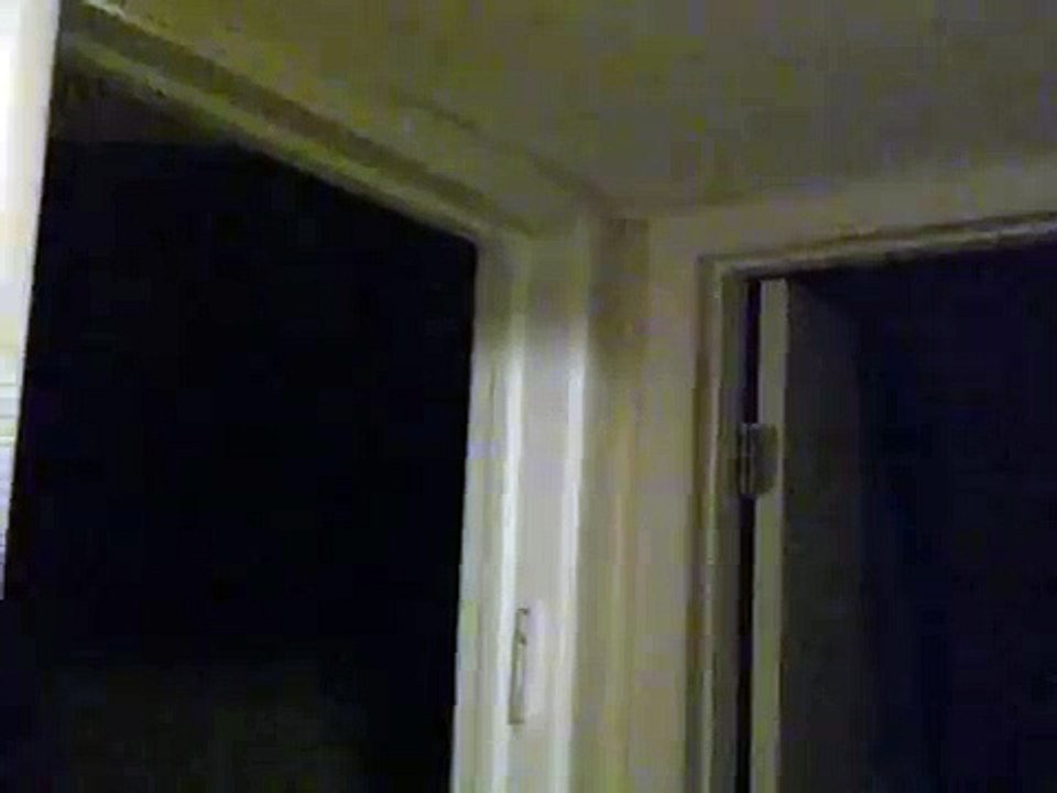 WATER DAMAGE RESTORATION MIAMI 305-760-4030