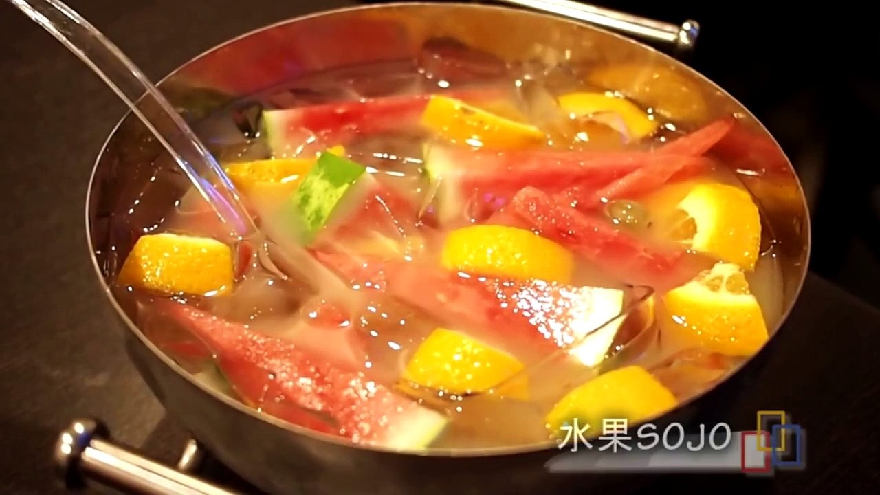 星光歡唱 Melody Karaoke & Cafe 重新開幕【神秘推薦】 8折優惠唷 (9/17止)