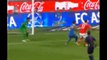 Benfica 6 - 0 Belenenses   Goals Goles & Highlights   Portugal