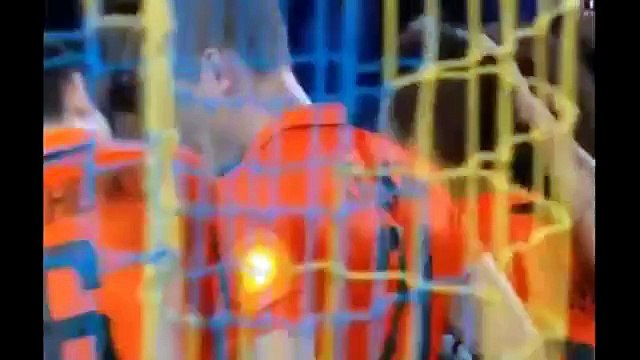 Metalist Kharkiv 0 - 5 Shakhtar Donetsk Goals & Highlights