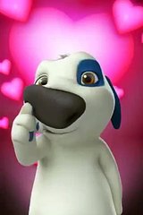 Khmer Cartoon 2015 Funny Speak khmer New By Chhayya Roth (Part57)