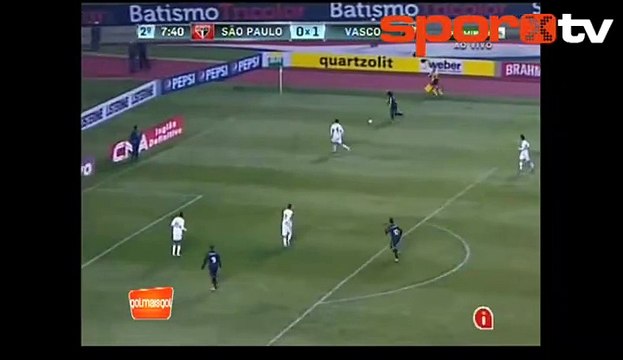 Beşiktaş'a Brezilyalı stoper!