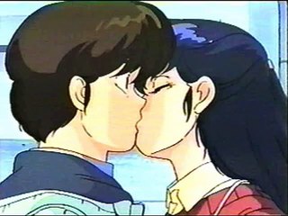 Maison Ikkoku Music Box-Bridge K2