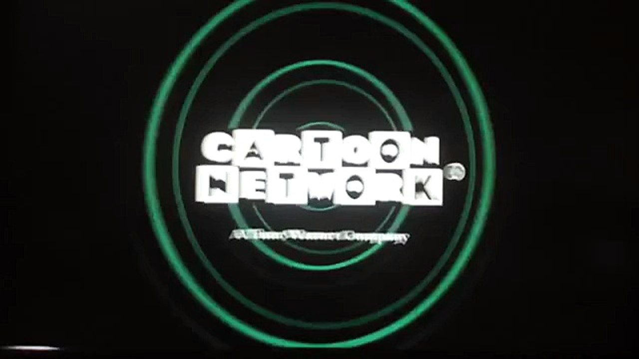 Ya viene - Cine Cartoon