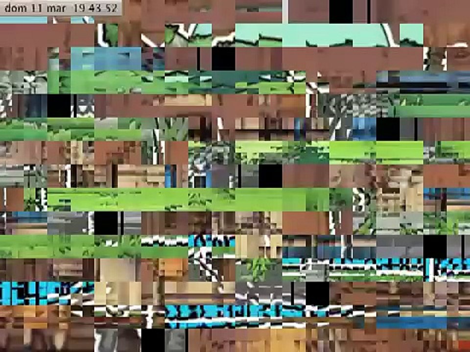 Move the Box Boston levels 1