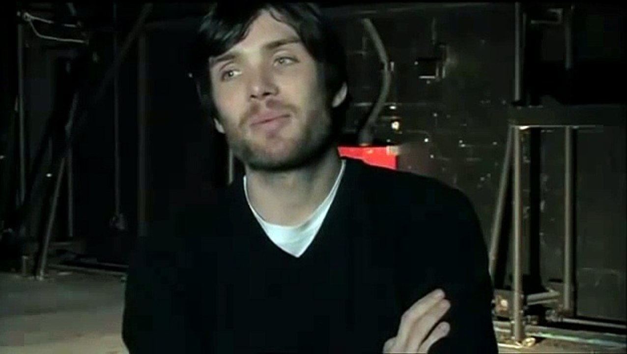 Perrier's Bounty_ Interview with Cillian Murphy