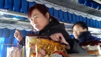 Очки нннада. Курица вкусный. смотреть до конца)))).mp4