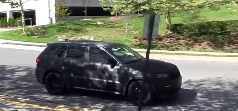 Audi R8 GT - Noble M12 GTO 3R - SRT Viper - Leaving Cars and Coffee [Full Episode]