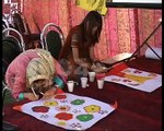 Spring Festival Hailey College Banking & Finance Deptt Pkg By Riffat Abbas City42