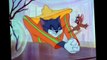 Tom and Jerry cartoon for kid's