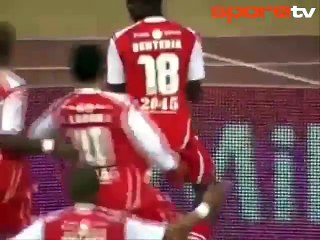 Braga'yı yakından tanıyalım