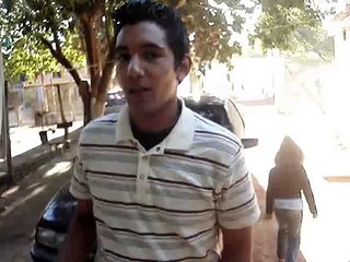 instalacion de una tierra fisica