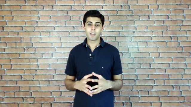 introduction to bitcoin how to earn-Paper Wallets For Storing Your Bitcoins