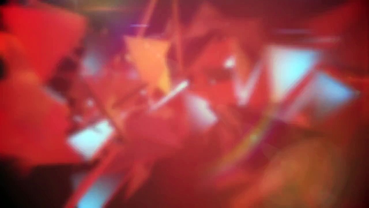 Nuova Sigla TG La7 [AE-CC]