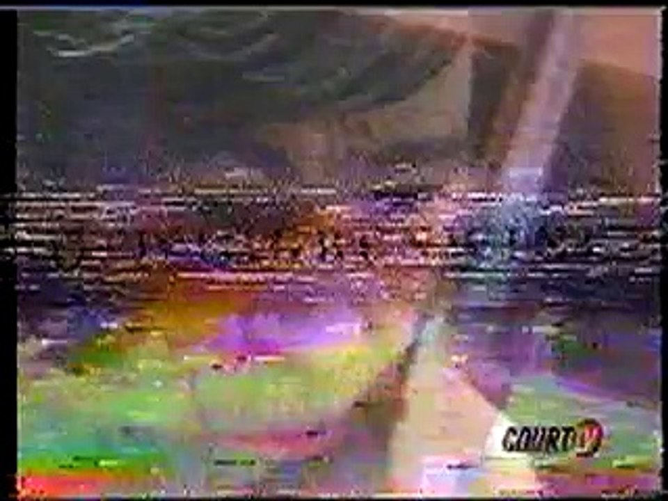 The Manson Family Parole Hearings - Leslie Van Houten '99 (Court TV)