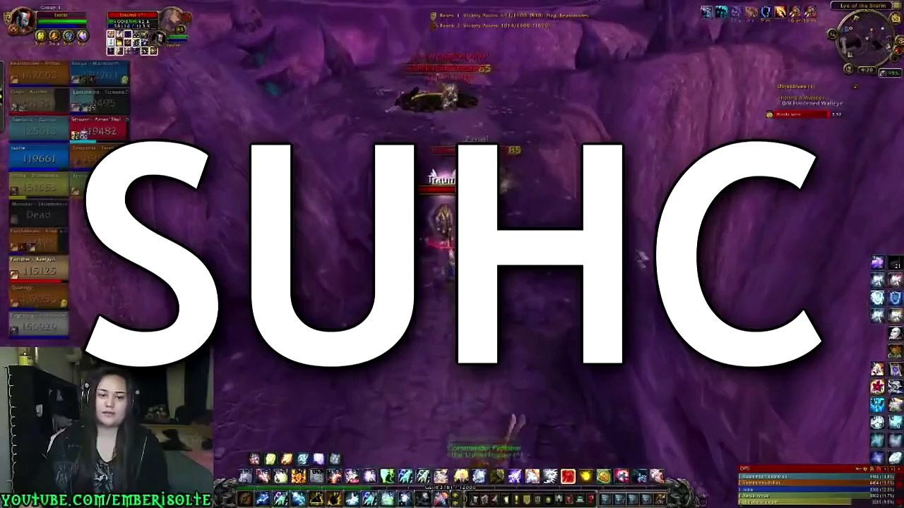 LoL Cypher (Calling Out Myndflame!)