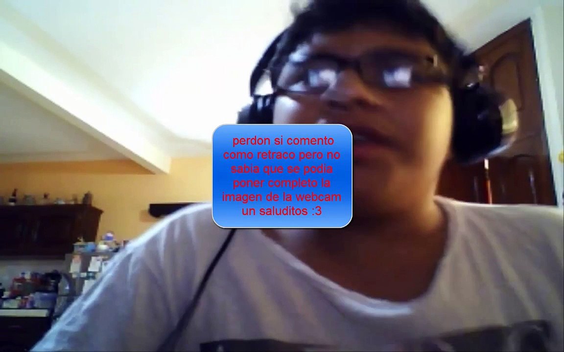 video reaccion a anime stew