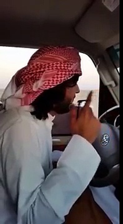 شيلة  يالله لا تقطع الاخبار من يمه