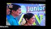 Jagathy's speech against Ranjini Haridas ( Full Version)