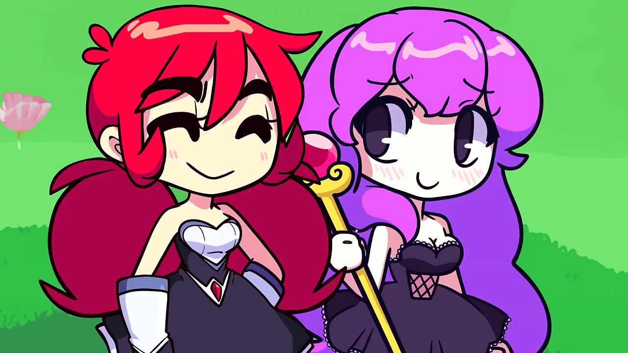 Let's-Make-a-Team!---Quest-Bits