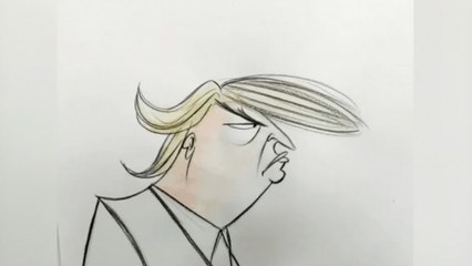 Donald Trump’s sexism makes another appearance