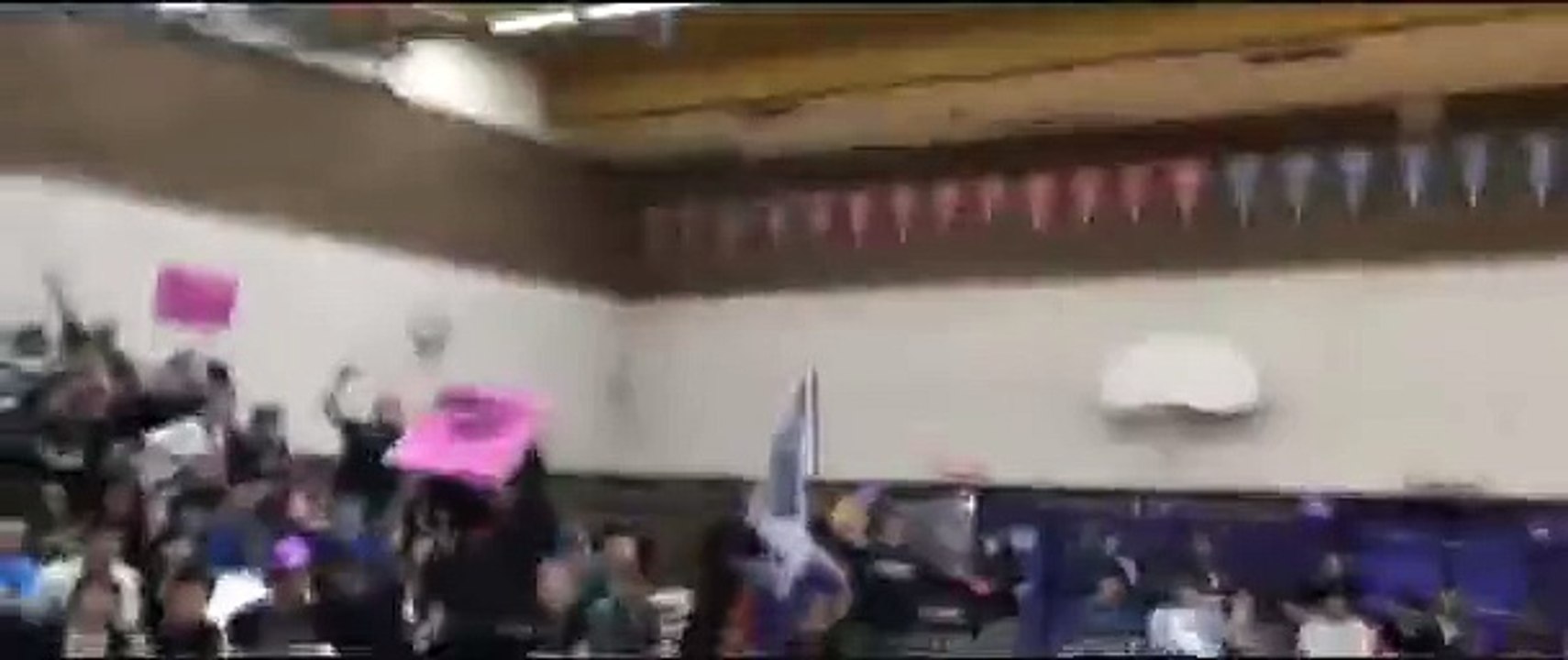 Thornlea Thunder Storm 2