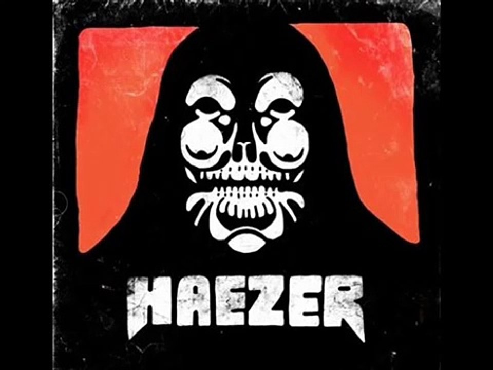 HAEZER on ORIGINAL ELECTRO