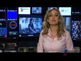 TV Martí Noticias — Bloguera cubana Yoani Sánchez entre las 100 personas más influyentes