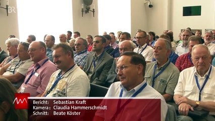 Beteiligung der Bürger an den Sanierungskosten der Ortsstraßen