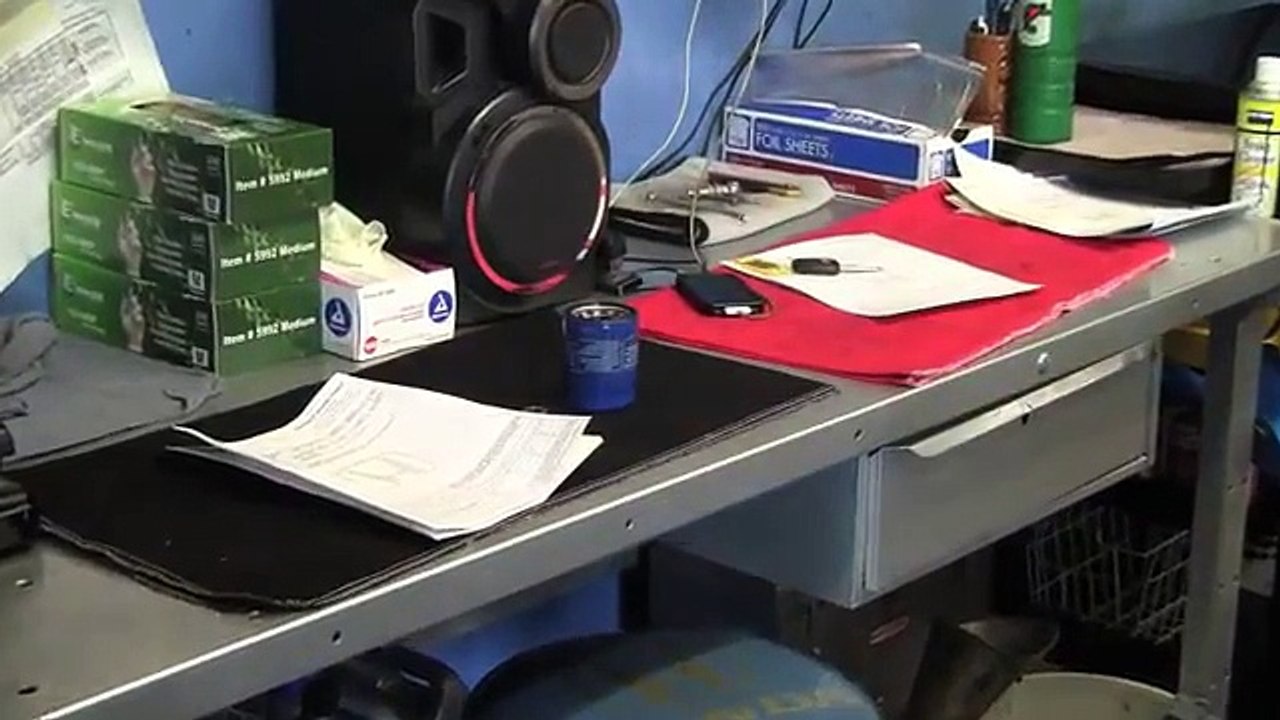 Honda Service Clarksville, TN | Honda Tire Rotation Clarksville, TN