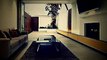 Minimalist living rooms   Home Decorating Ideas