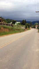 Vídeos,  IPhone 4, Time-lapse, Rio do Sul, Navegantes, SC, Brasil, Marcelo Ambrogi, Setembro, 2015, parte (25)