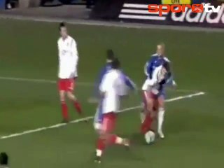 Galatasaray taraftarı onu istiyor!