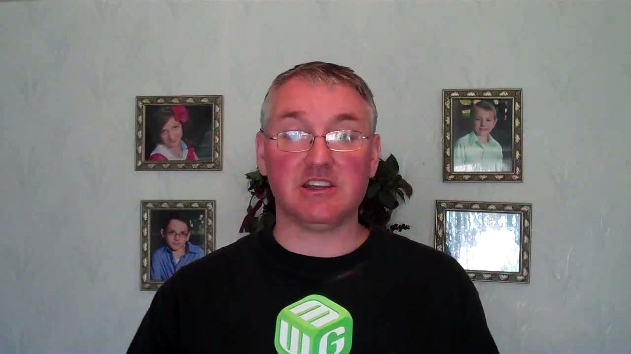 Various News Items- Valhalla winner announced, personal mentoring, home, job openings