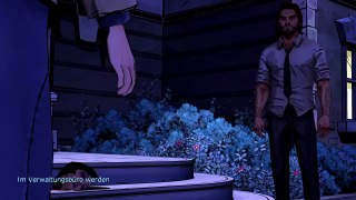Let's play The Wolf Among Us$Episode1$003$