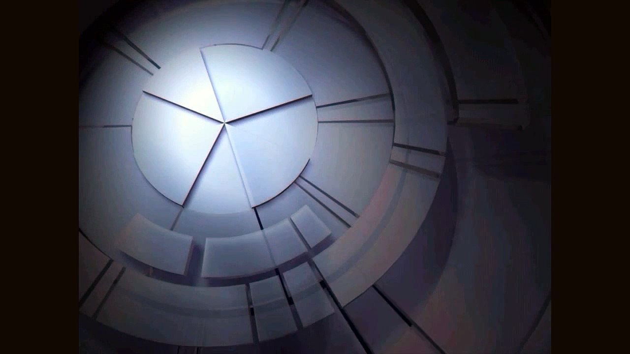 Let's Play Disciples II - Introduction