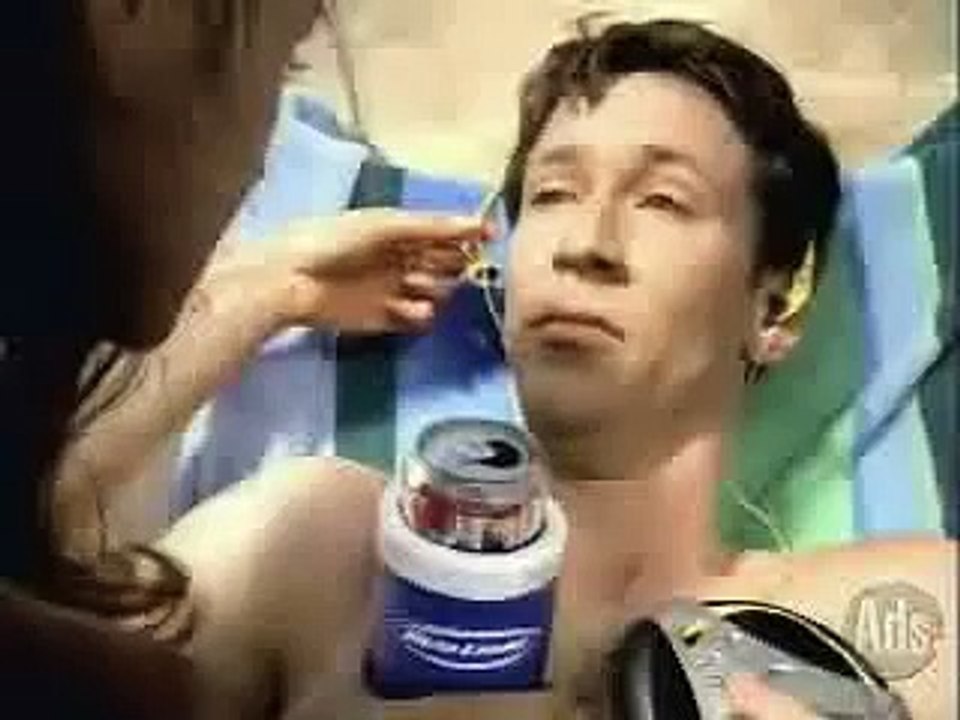 4647_budlight funny beach moment commercials_TV ads