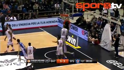 Milano'ya Ivkovic imzası!