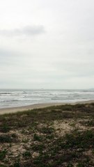 Vídeos,  IPhone 4, Time-lapse, Rio do Sul, Navegantes, SC, Brasil, Marcelo Ambrogi, Setembro, 2015, parte (30)